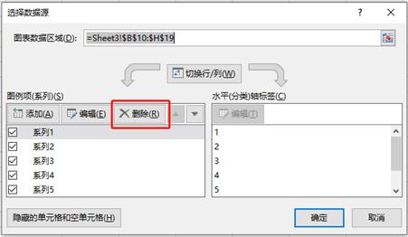 excel制作地图气泡图,excel如何制作气泡图