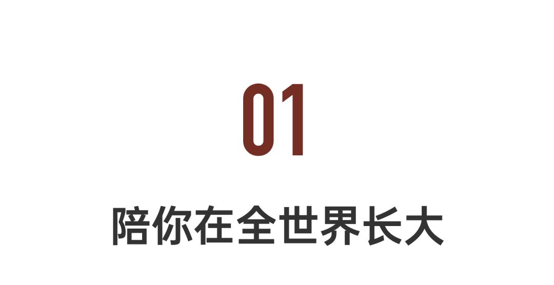 夫妻带5岁儿子环游世界,小夫妻带5岁孩子旅游边走边看
