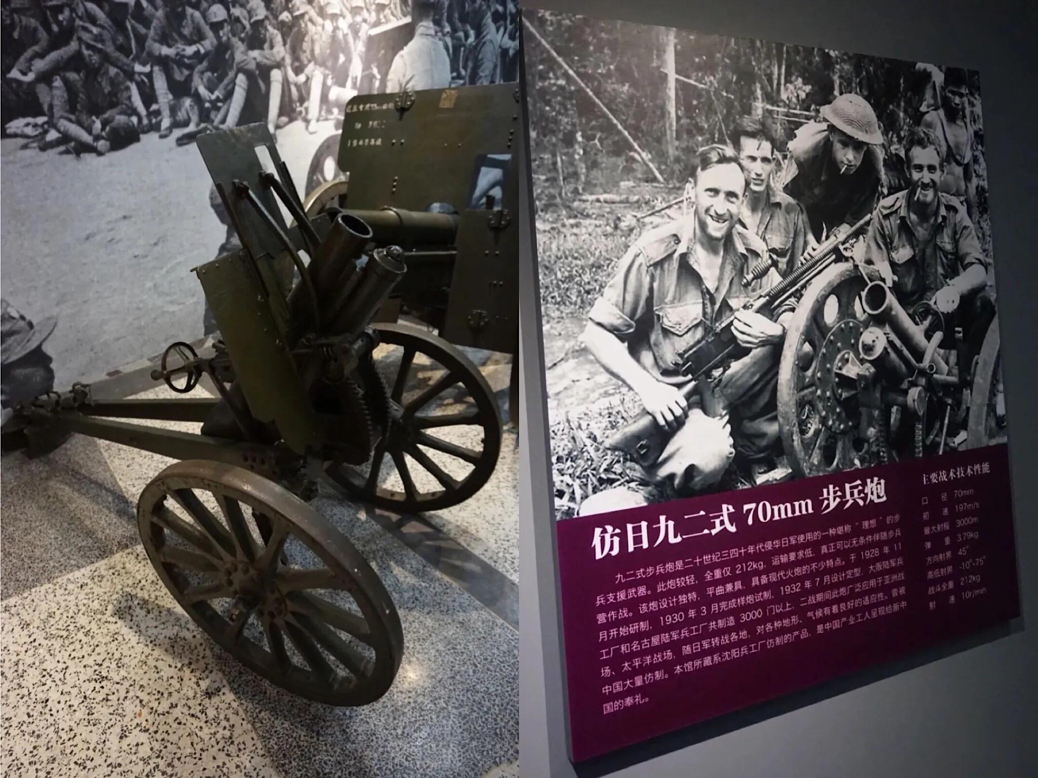 能屈能伸是成语吗,能曲能伸百折不挠的意志