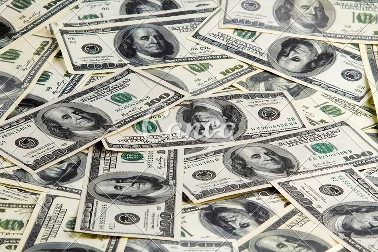 上半年美国gdp和中国gdp对比,美国和中国的gdp差距有多大