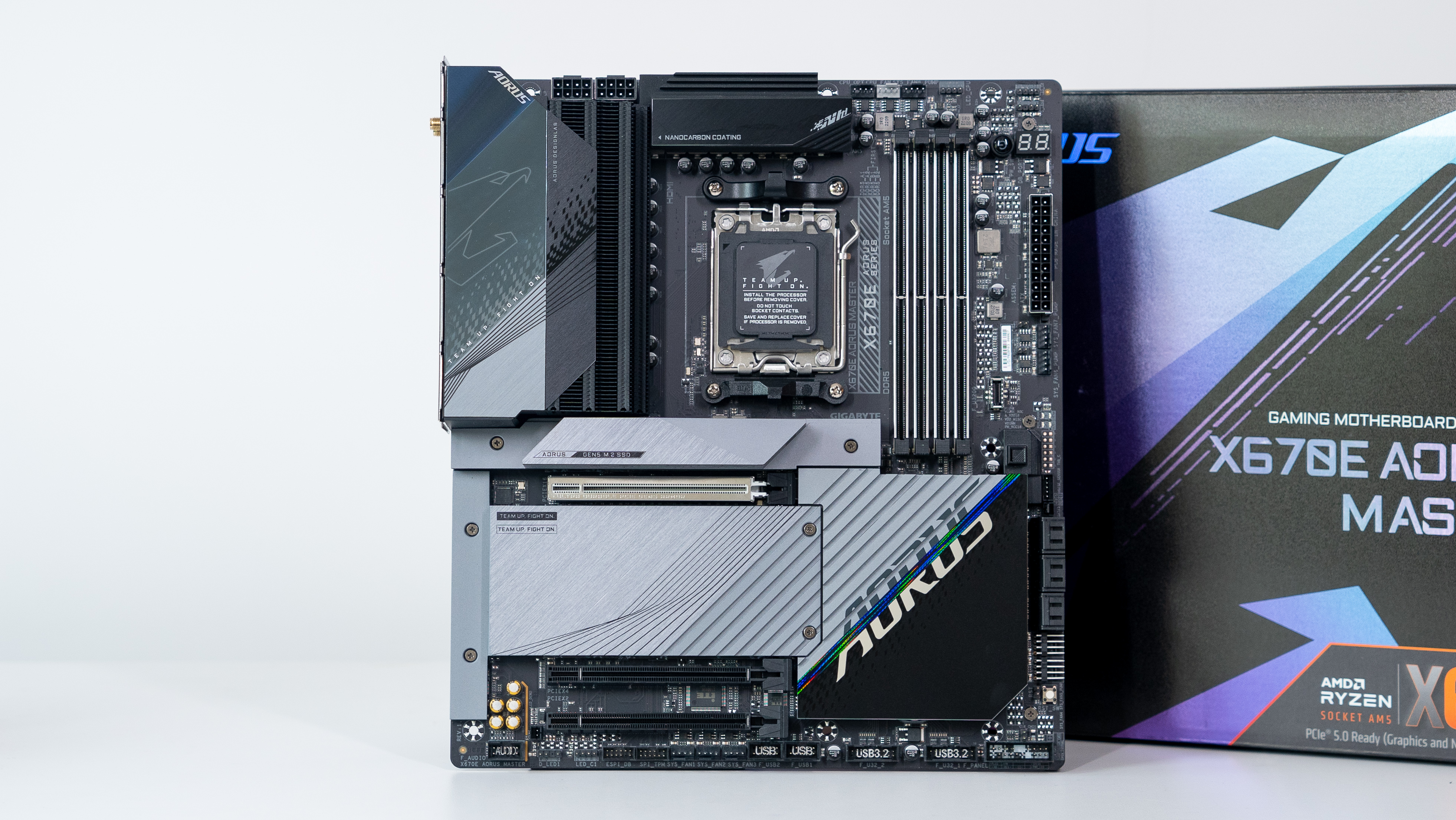 amd锐龙95900x和锐龙75800x对比,amd锐龙57700x处理器