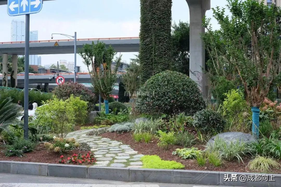 浜岀幆楂樻灦缁块噹浠欒釜瑙嗛,浜岀幆楂樻灦缁块噹浠欒釜