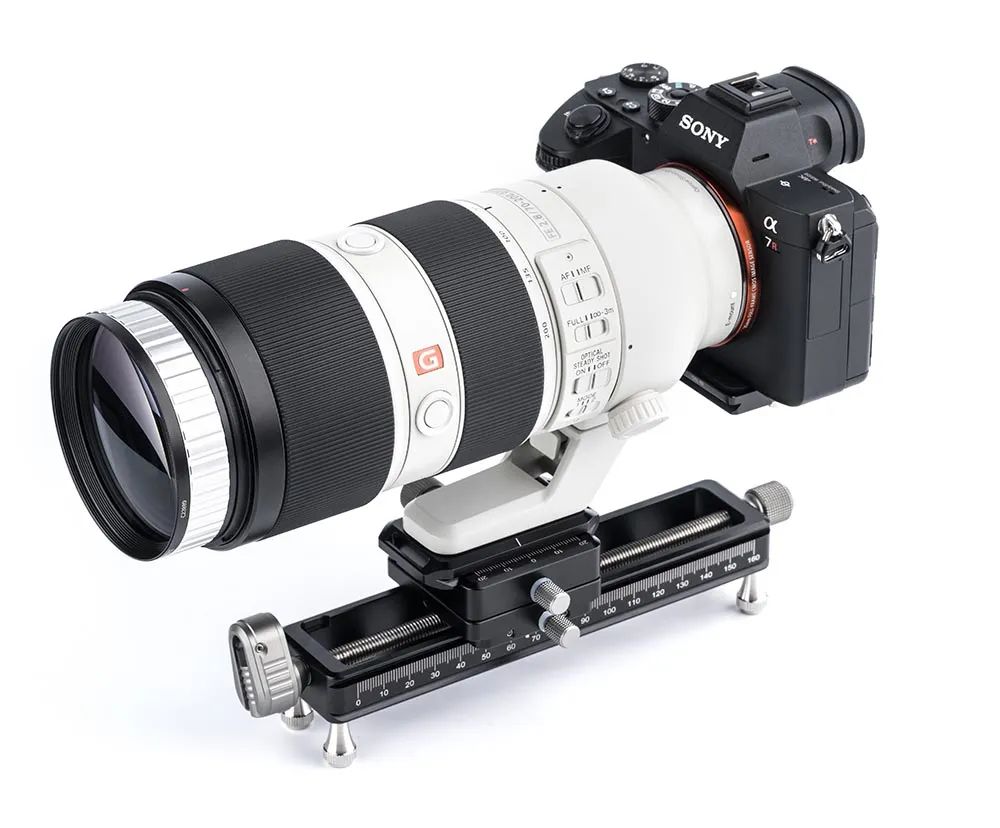 如何拍摄出惊艳的微距作品,精品微距摄影欣赏