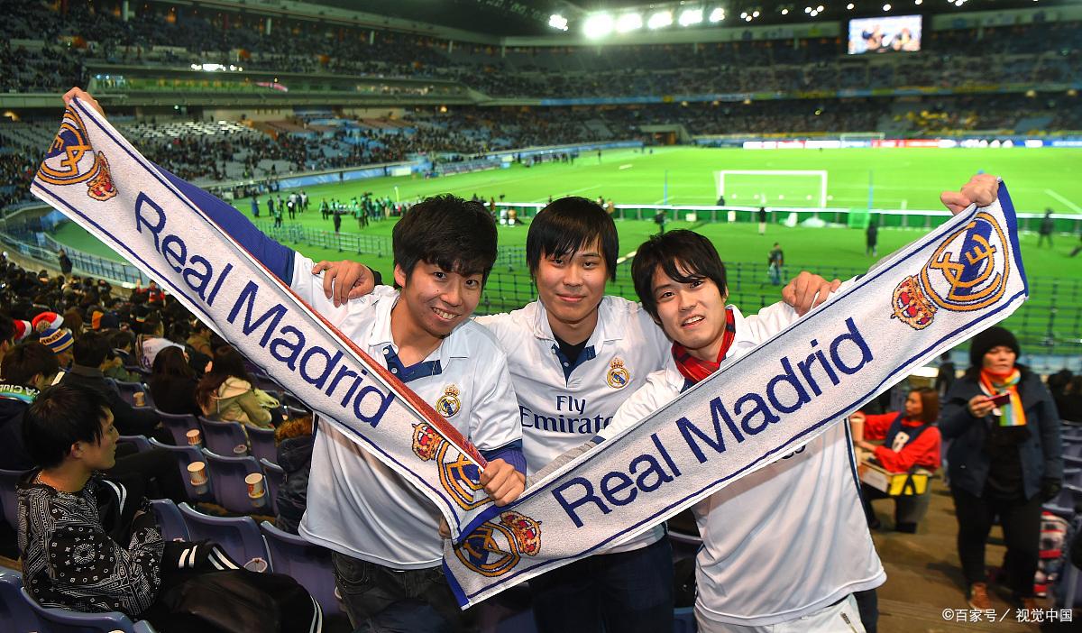 日职联神户胜利船vs德岛,日职神户胜利船1-1