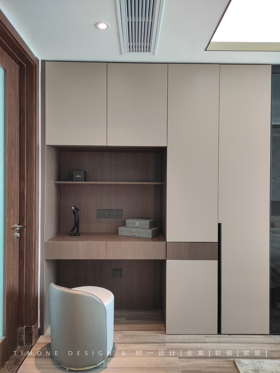 轻奢风创意摆件,小众摆件轻奢高级