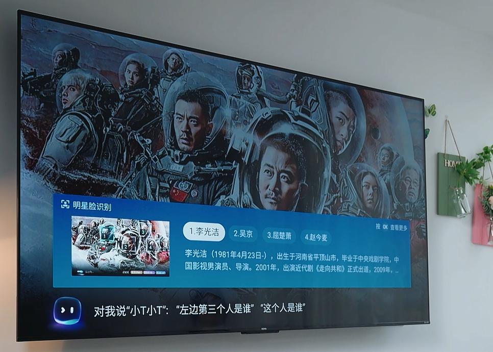 涔愬崕涔愬皧k73娴嬭瘎,涔愬崕涔愬皧k73