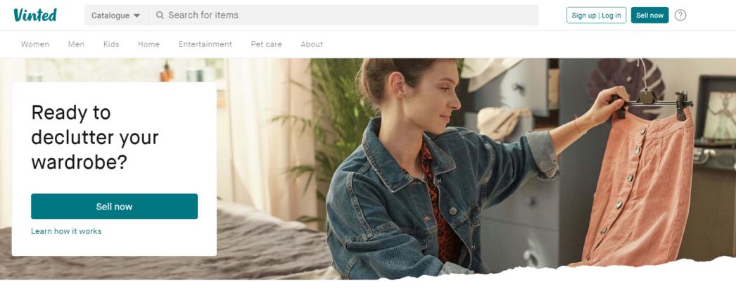 shein退货率,shein退货激增