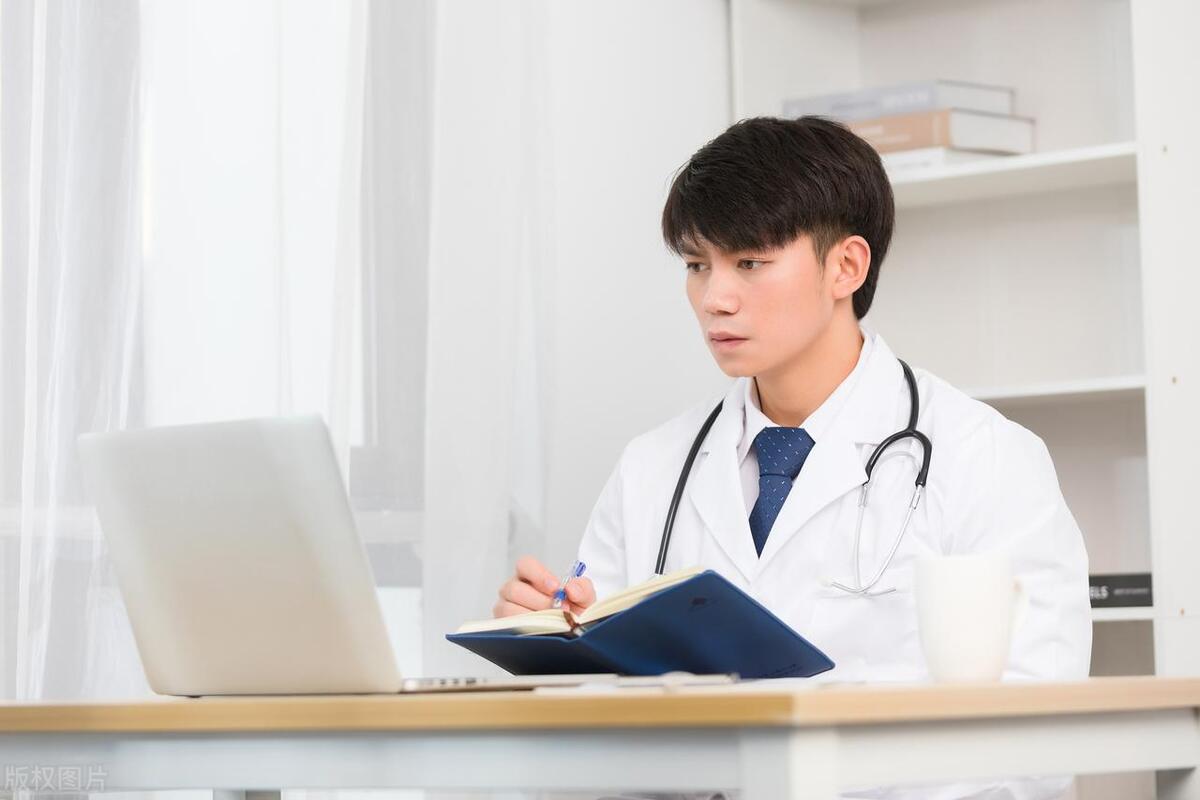 违反医疗规范行为处理,违反医疗纠纷预防和处理规定