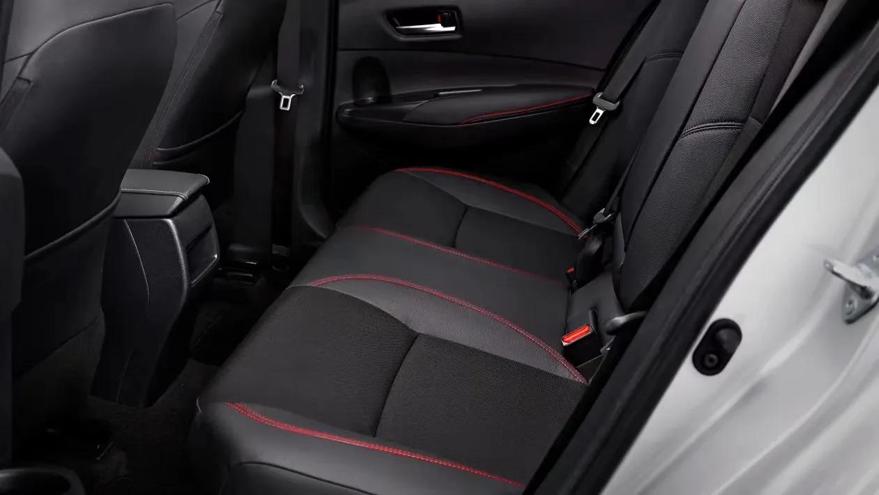 2023年新款丰田花冠,2023款丰田花冠全部车型