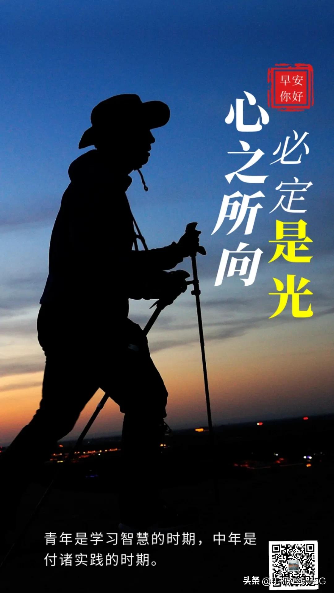 鍘嗗彶涓婄殑浠婂ぉ2023.12.22,鍘嗗彶涓婄殑浠婂ぉ2023.08.20