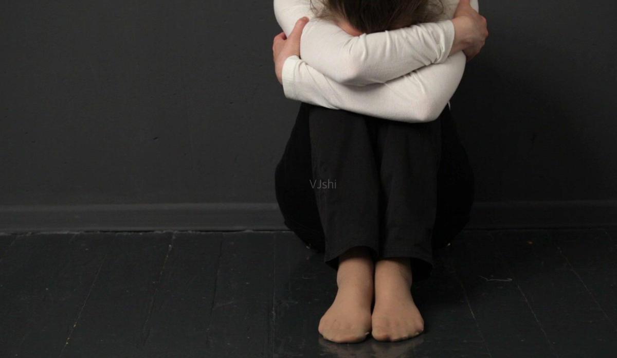 令人痛心的强奸事件,骇人听闻的强奸事件