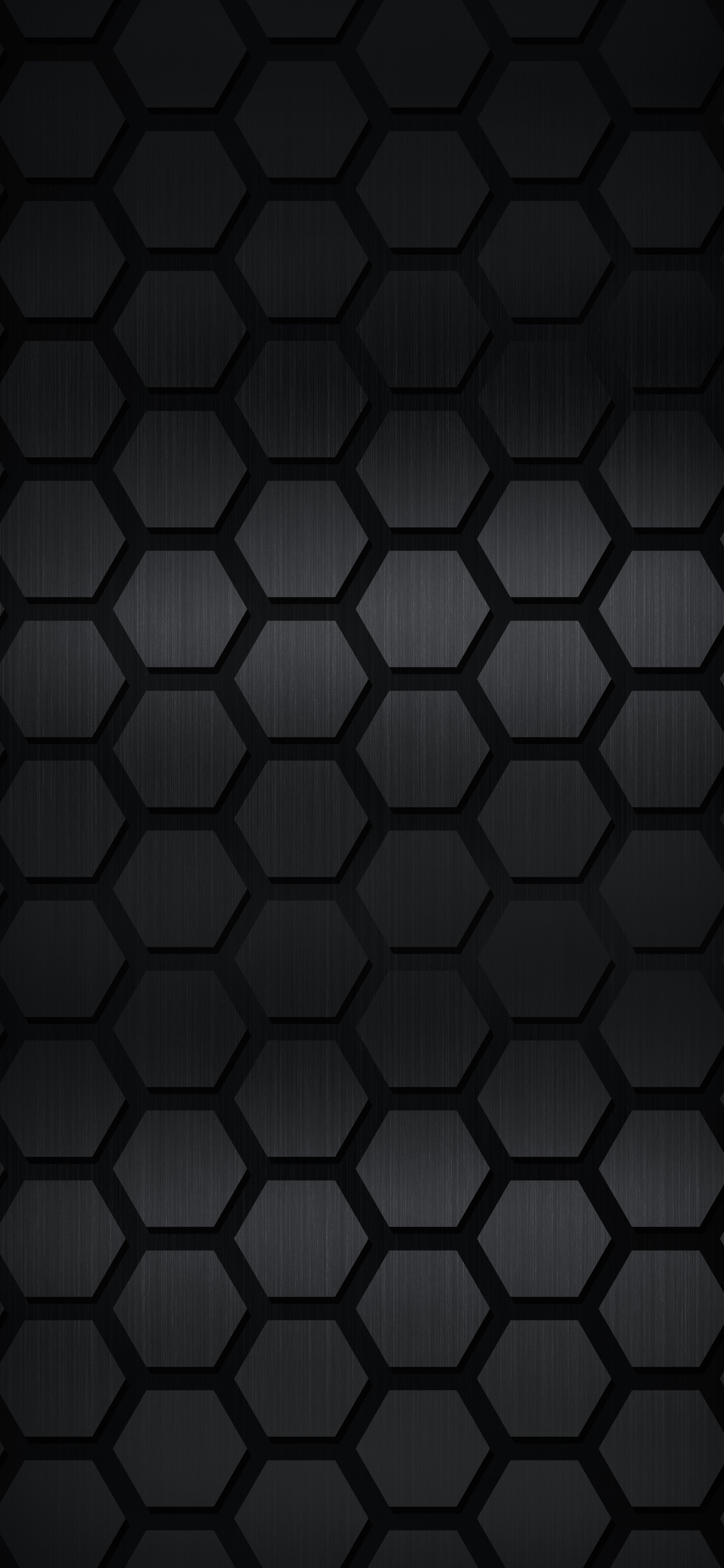 黑色壁纸高清手机壁纸,壁纸超清黑色4k华为手机壁纸