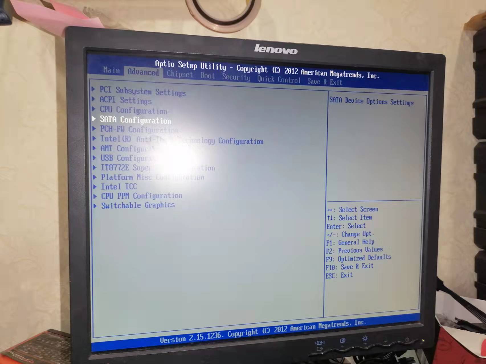 电脑不开机故障详解,电脑不开机怎么办教你一招