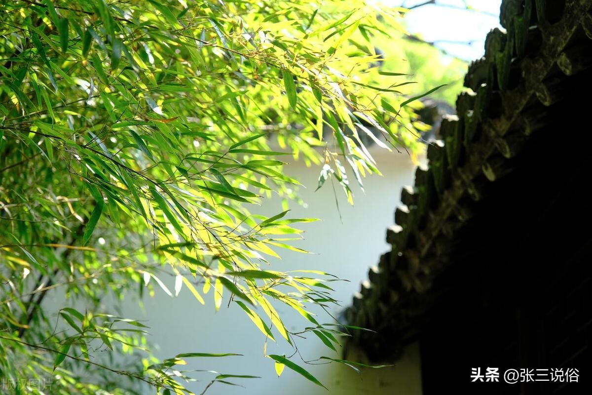 农历四月十二风神诞，求好风、借东风：祈今年风调雨顺、五谷丰登