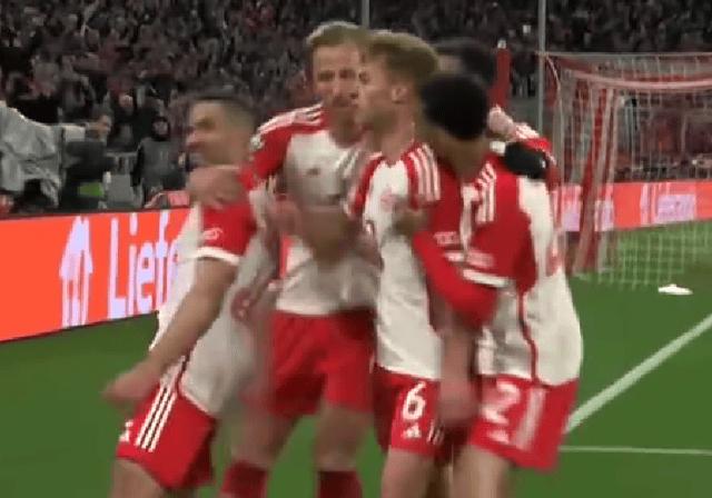 0-1！阿森纳无缘欧冠4强：3天2败或赛季0冠，德甲2队晋级有望会师