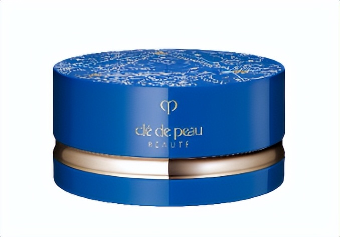 cpb铂钻系列适合什么皮肤,cpb肌肤之钥光耀之境线上艺术展