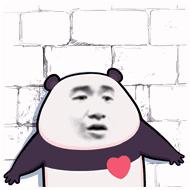 大同一女子刷单被骗10万,刷单诈骗被骗10万