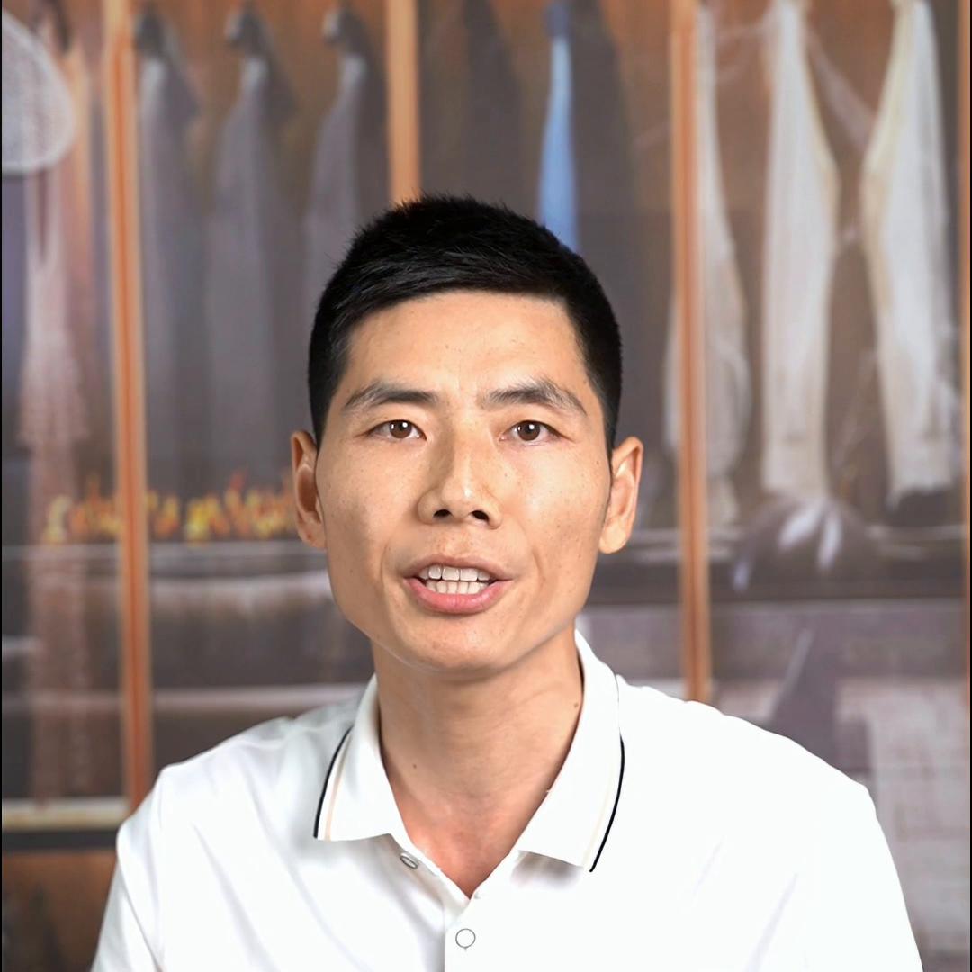 北雁湖旁，湖山汇聚央企开发的观山嶺湖，有需要的可以关注...