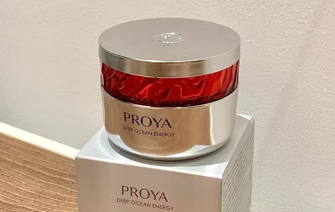 平价国货抗皱紧致面霜,平价贵妇抗初老面霜