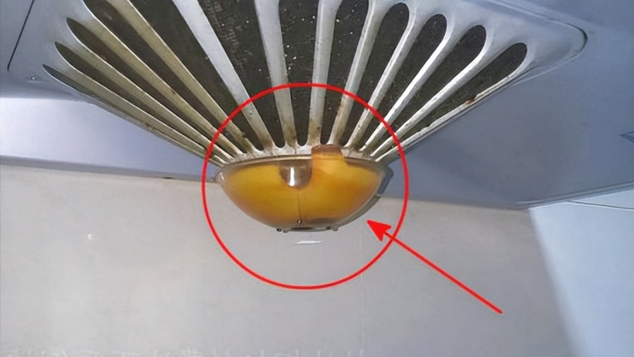 油烟机收集的废油大家怎么处理的,油烟机里的废油怎么处理可以浇花