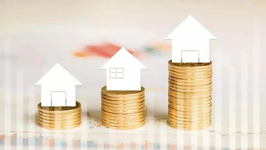 南宁有一起创业摆摊吗,南宁共享创业