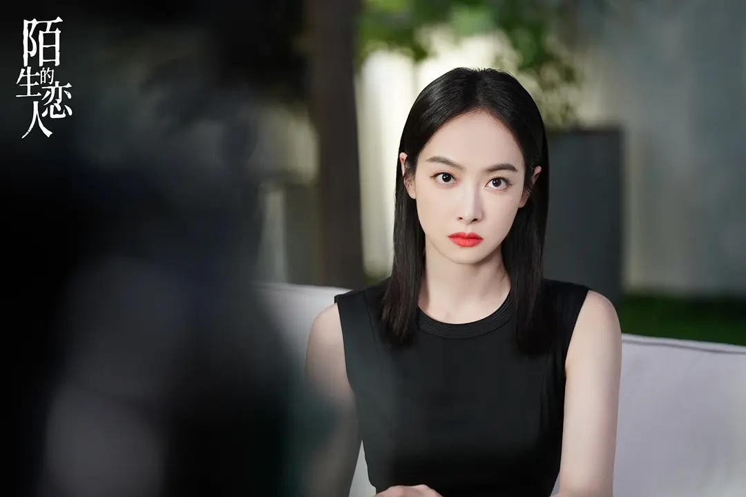 85花收视号召力,85花的人气