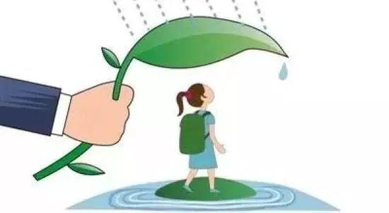 15岁女生自愿与班主任发生关系，班主任也涉嫌犯罪，你怎么看？