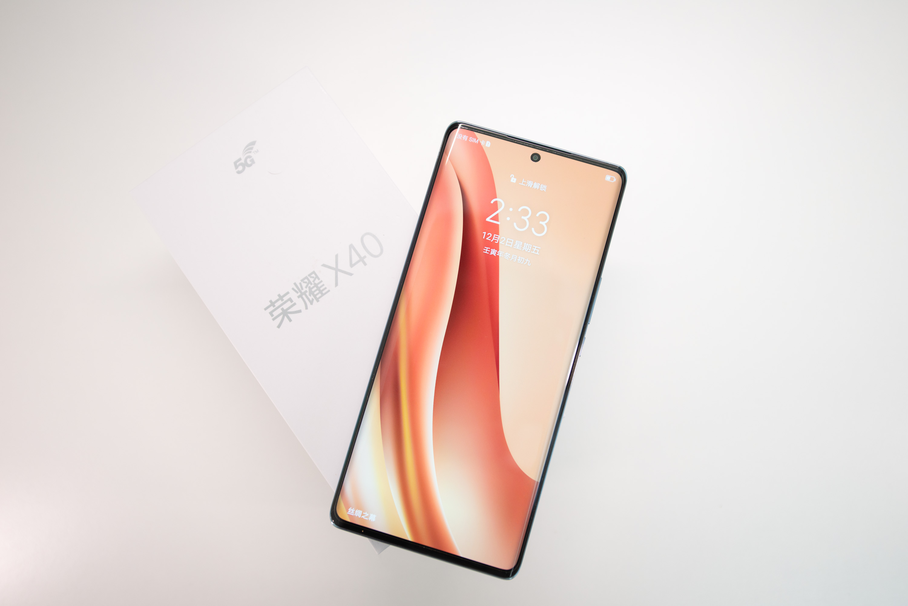 红米note11pro和荣耀x40竞速版,红米note12pro极速版和荣耀x40gt