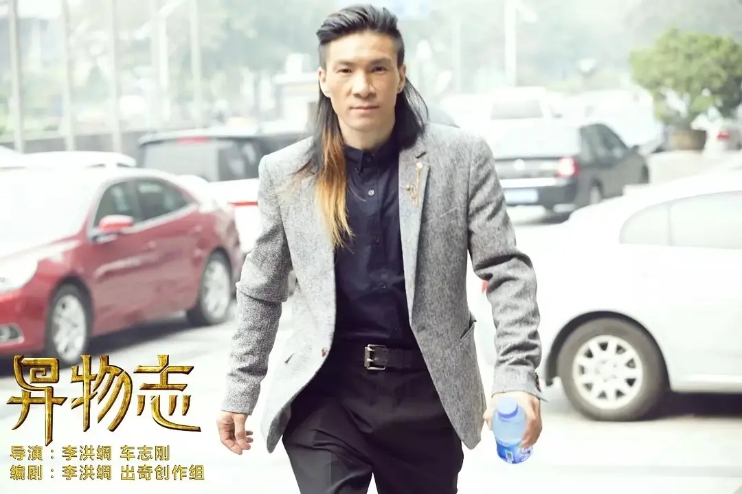 最近必追的天下长河5部剧,最近必追的5部剧天下长河