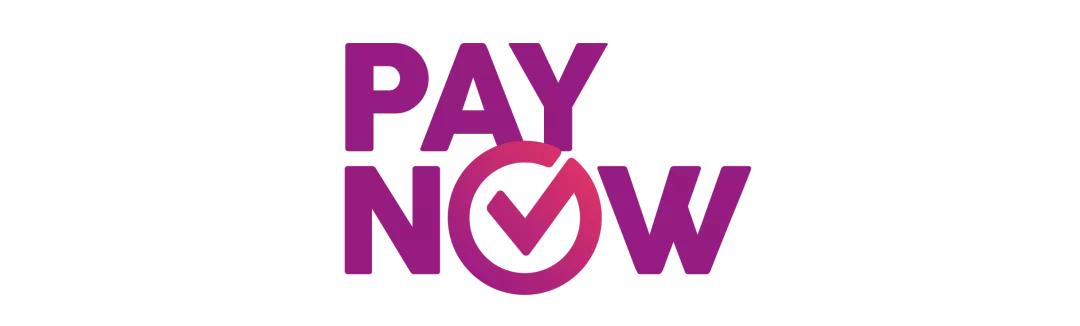 新加坡的付款方式有哪些,新加坡公寓付款方式