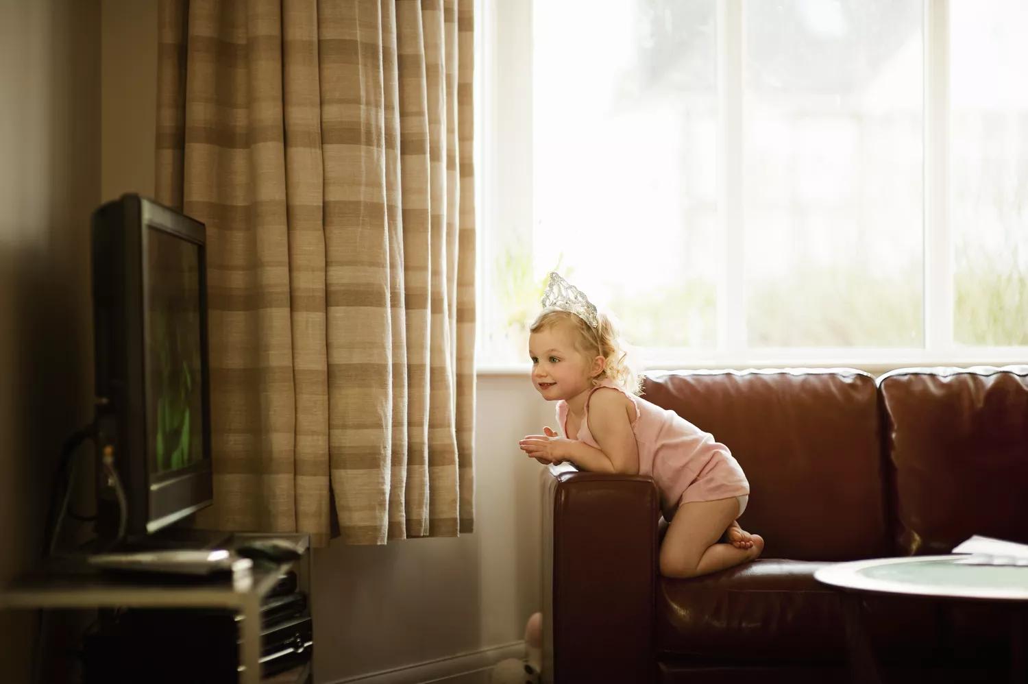 录像机和智能录像机,录像设备的历史演变及其特点