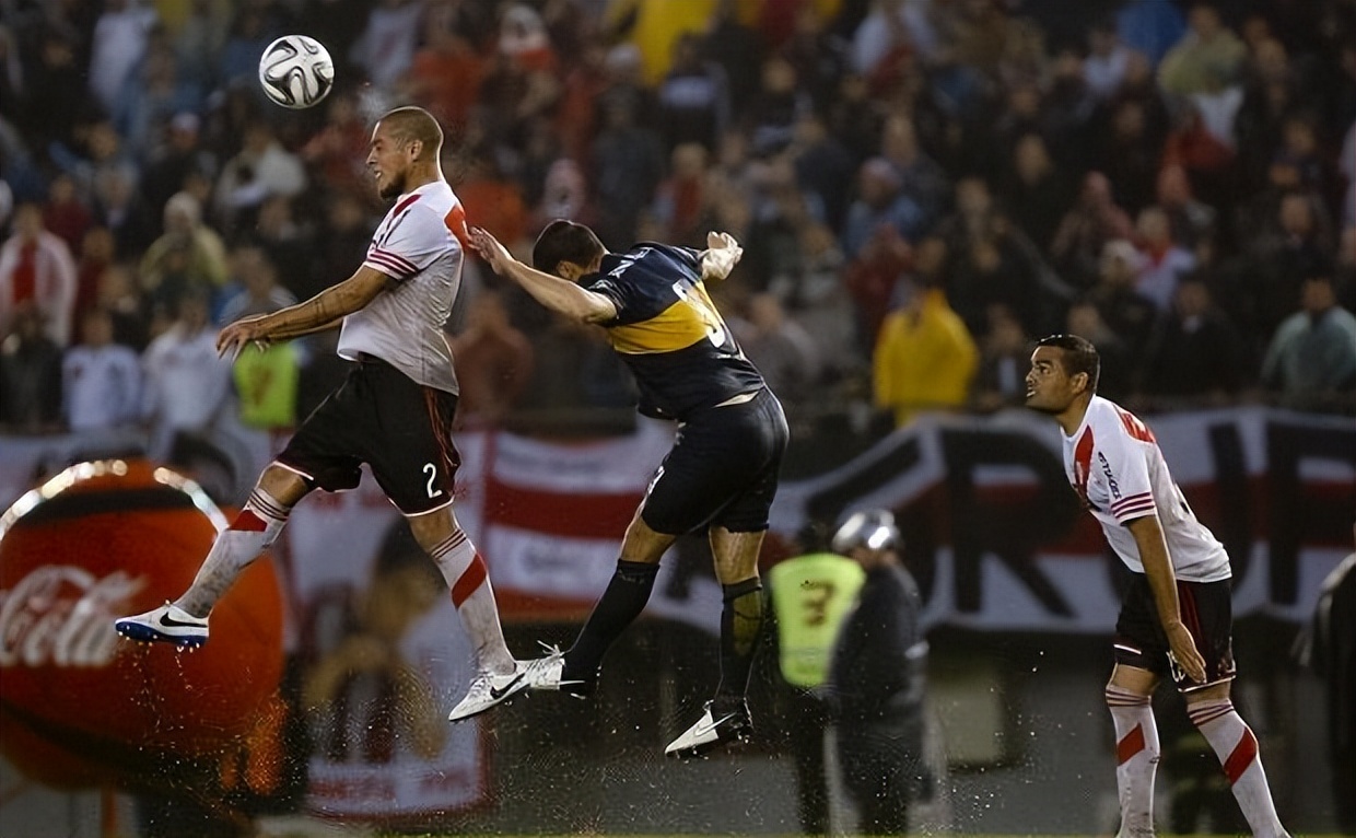 埃雷迪亚诺vs卡塔基内斯比分预测,埃雷迪亚诺vs阿拉捷伦斯