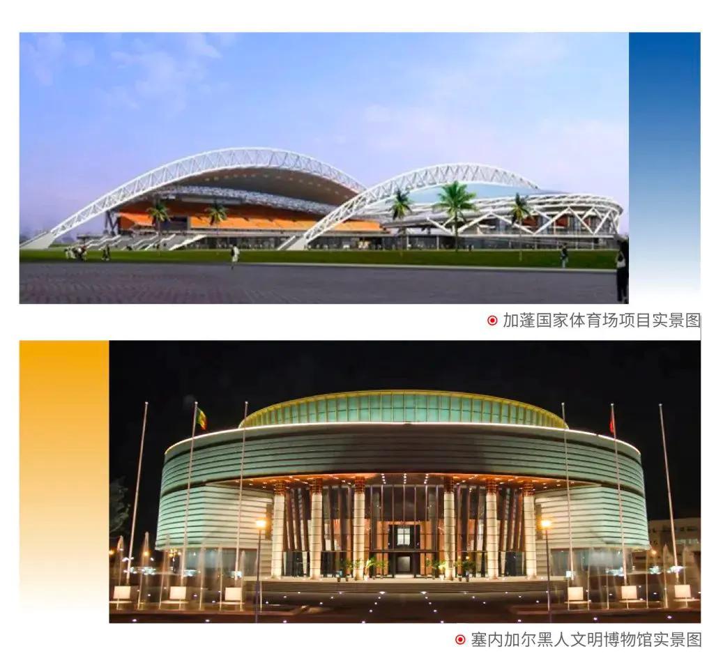 三十五年再起航中南集团逐步成长为城乡高质量发展共创者