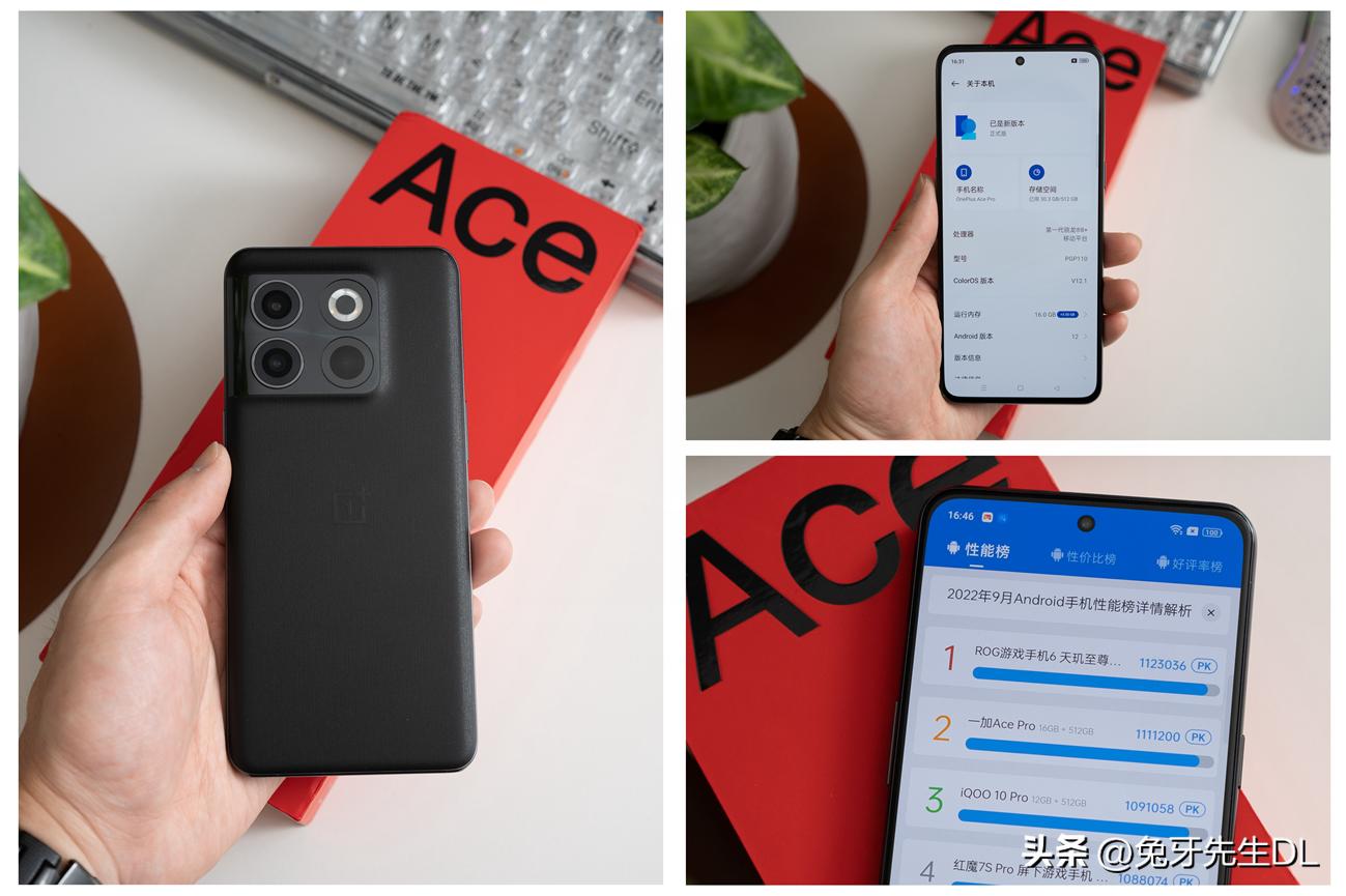 双11该买什么好物 (双11购物车必备清单)