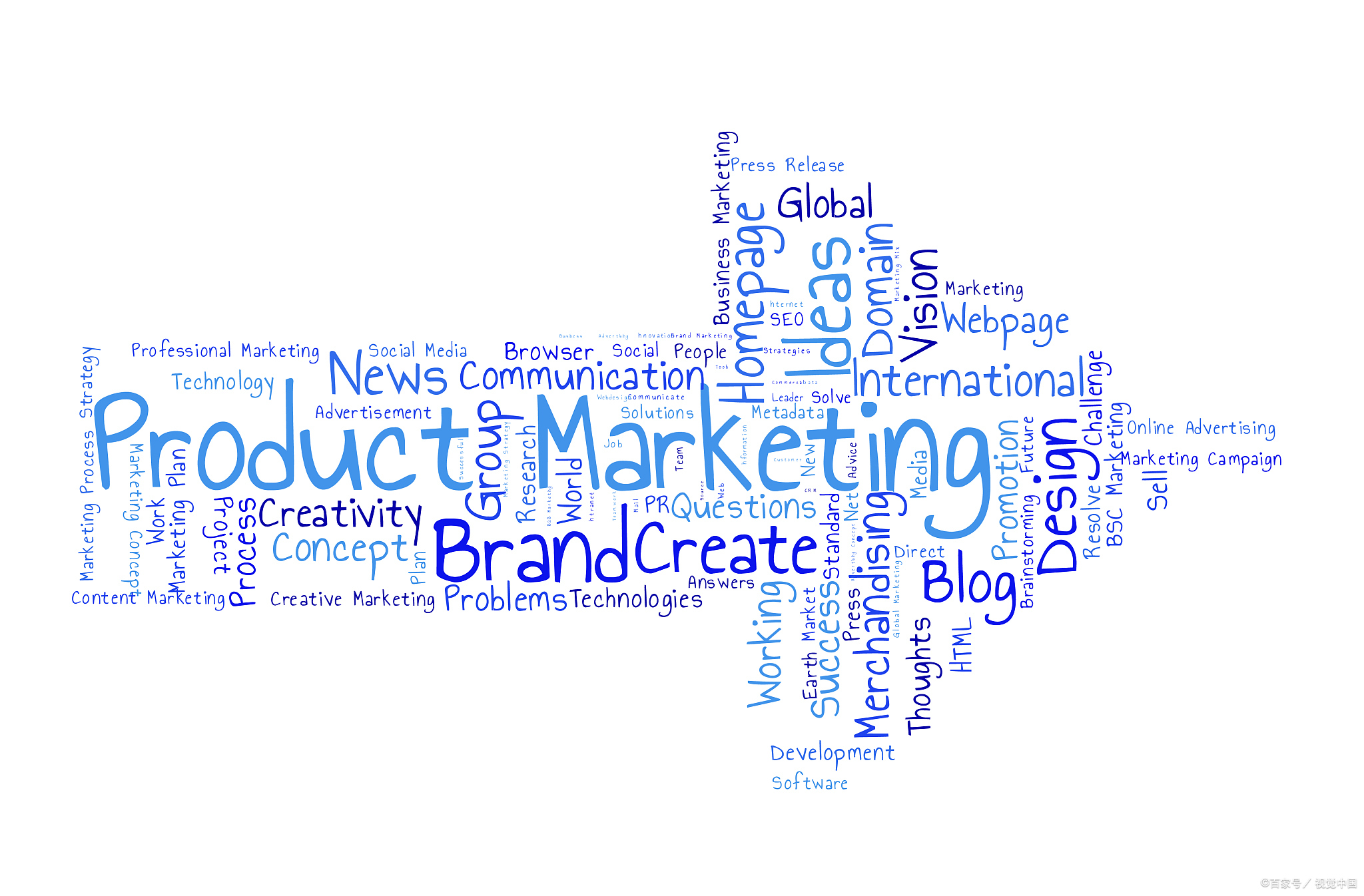 pythonenumeration,python里enumerate的用法