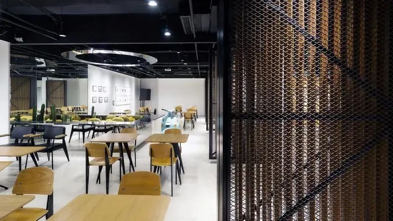 咖啡店最新火爆营销方案,传统咖啡店新的营销方式