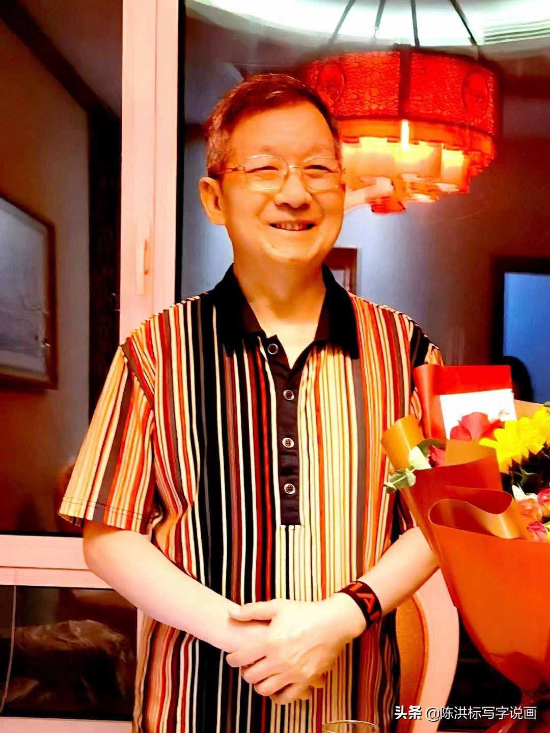 黄建南的画春意1.5平尺能值多少钱 (大师黄建南作品拍卖场上表现如何)