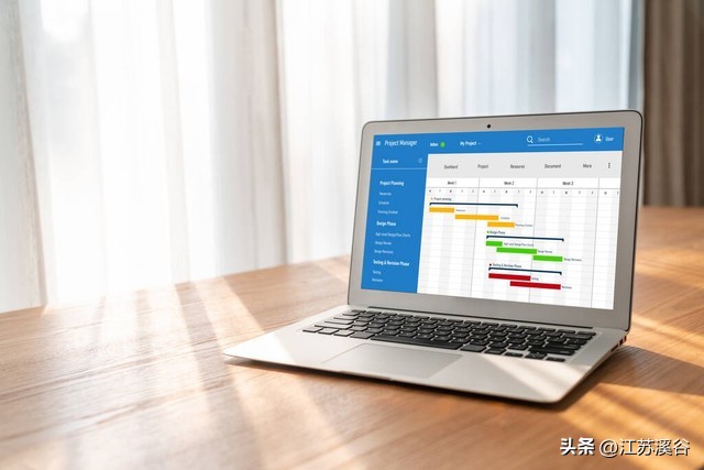 公司可以电脑安装监控监视员工吗,企业监控员工电脑合法吗