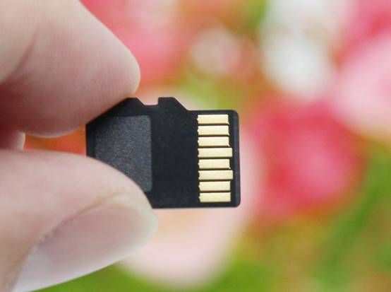 sd存储卡格式化如何恢复数据,sd存储卡删除了还能恢复吗