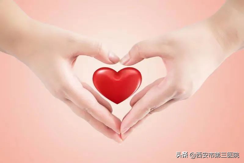 女性尿频尿不尽一直有尿意,52岁女性尿频是怎么回事