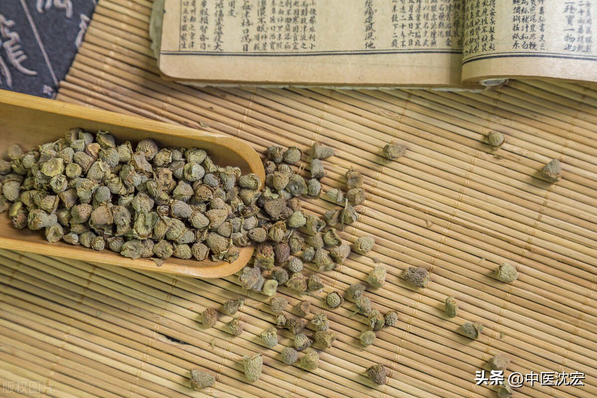 男人补肾补阳吃什么药,男人滋阴补阳吃什么药调理好