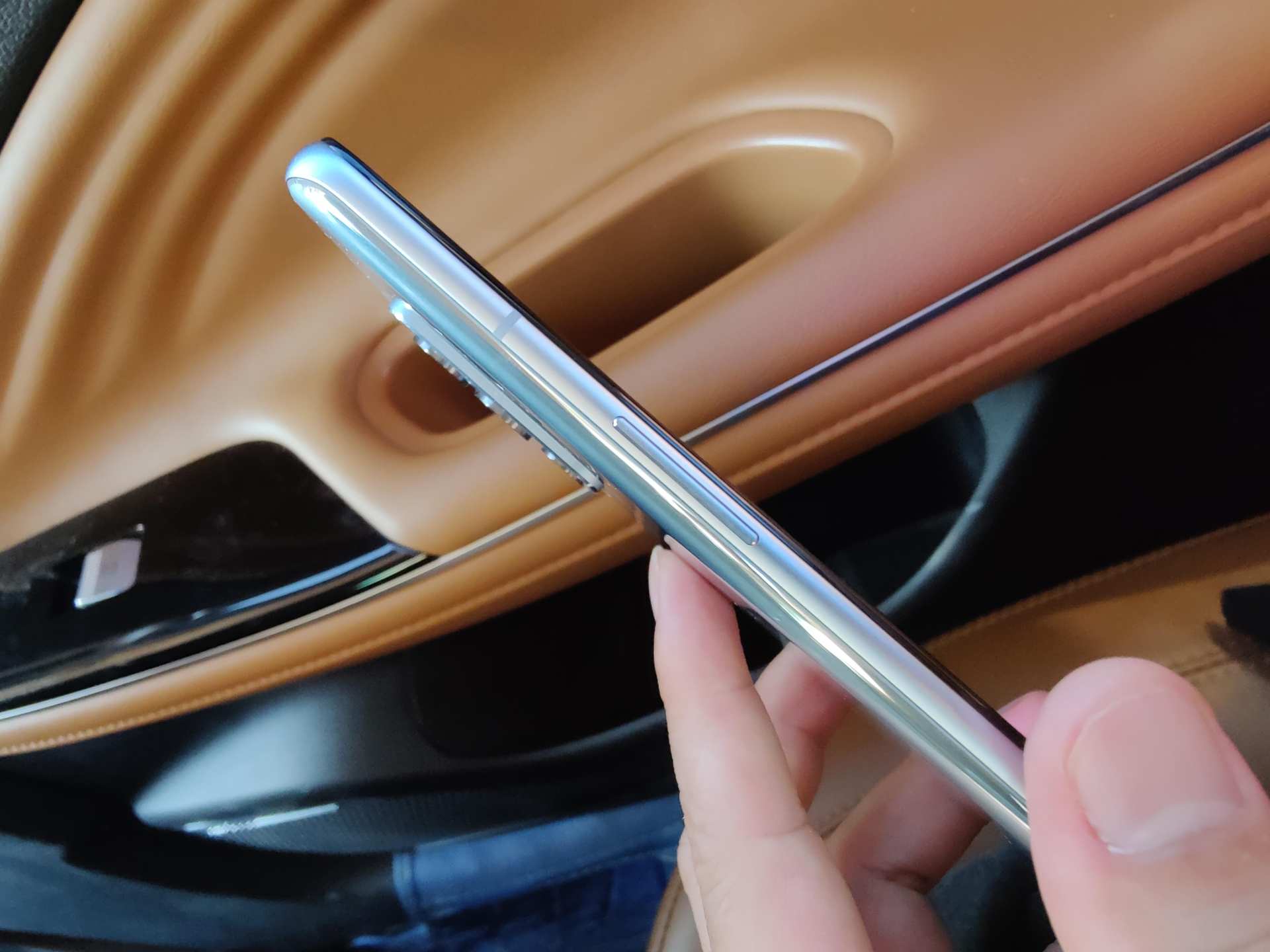 23年数码好物盘点,2021年值得买的数码产品