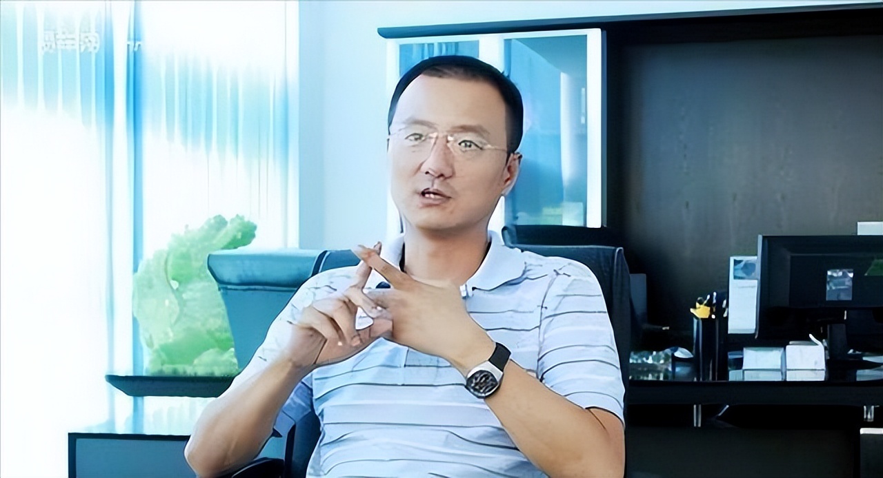 被美国诱捕的芯片专家有哪些,美国抓捕的科学家