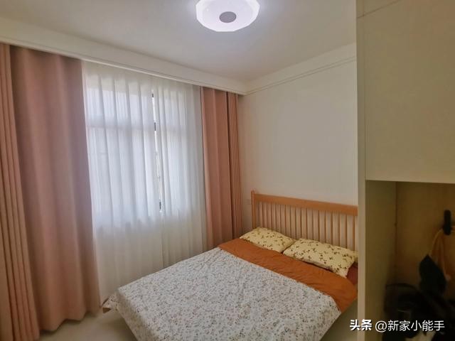 109平自己装修大概多少钱,109平方全屋装修