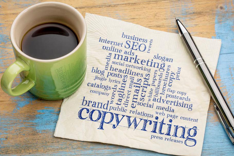 5款工具助你写出好文案,最实用的文案工具