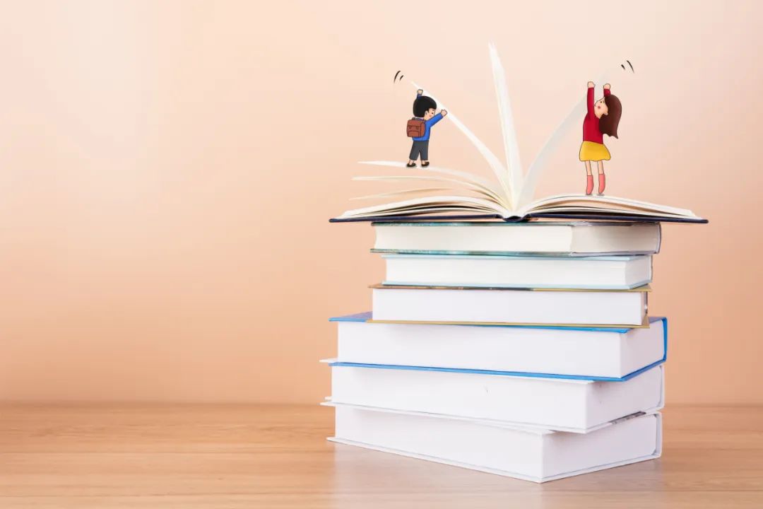 向青少年推荐百种优秀图书,2023世界畅销青少年图书