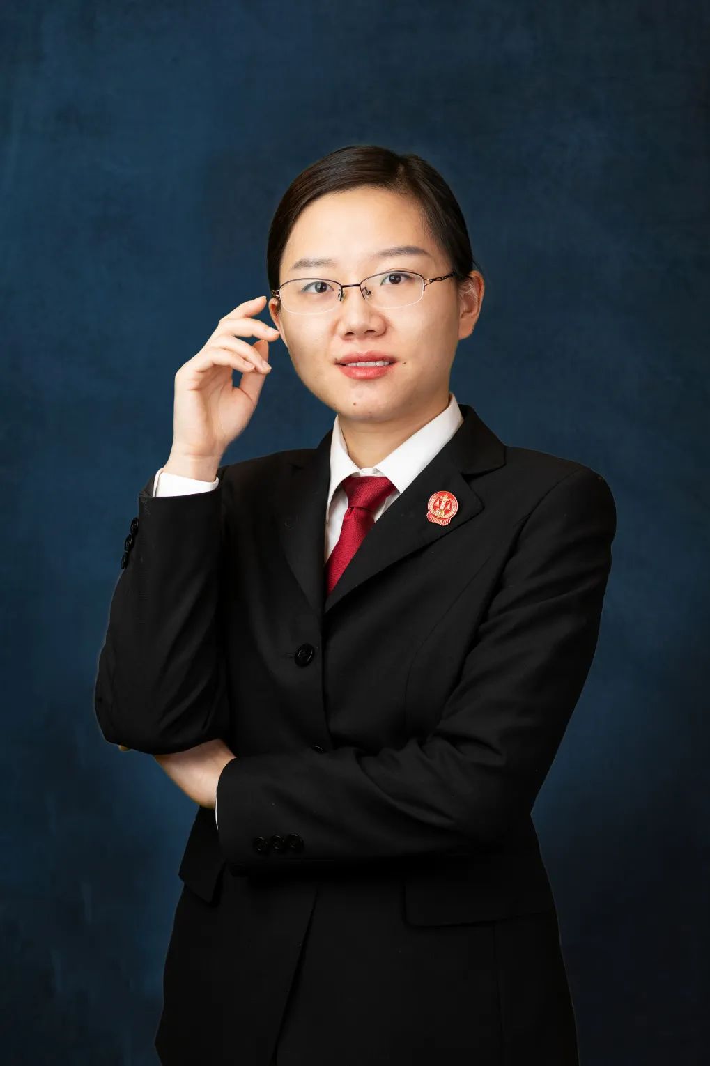 职业足球工作合同中不起诉协议效力的认定