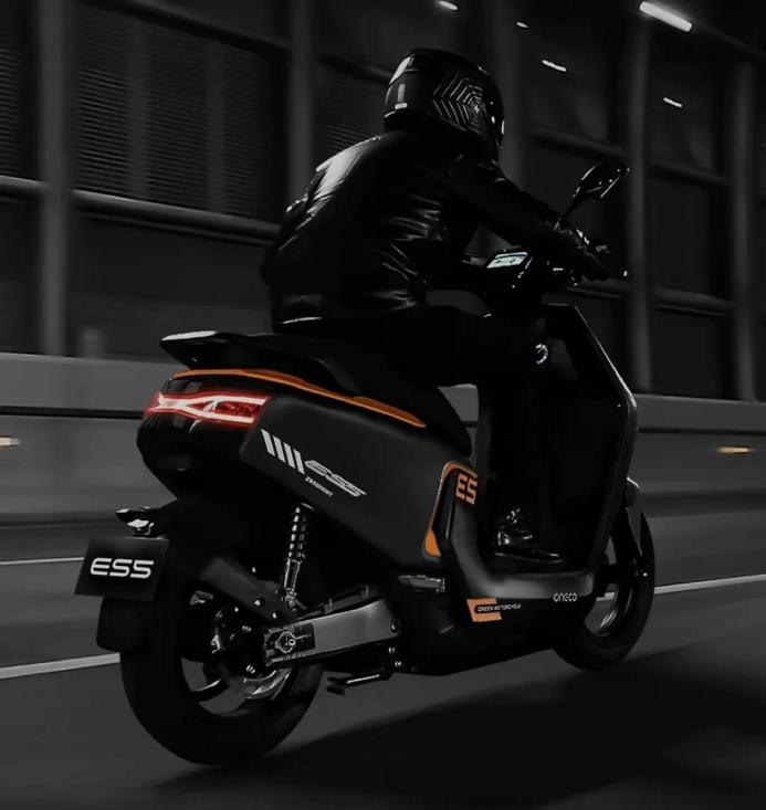 目前实测续航最高的电动车,续航1000公里的纯电动车要来了