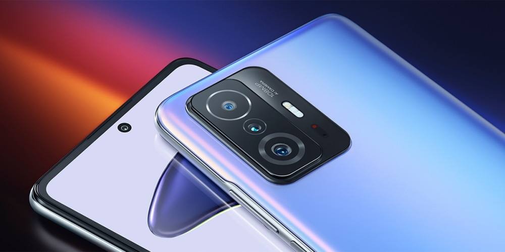 2023年买手机哪款最值得入手,2022年最值得购买的老旗舰机