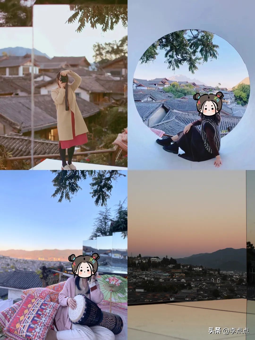 云南旅游疫情最新政策,云南旅游团疫情最新消息